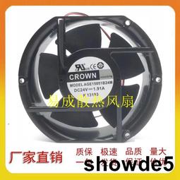 原裝台灣固緯GOS-620示波器20MHz頻寬雙通道模擬示波器 歷史價格詳細信息