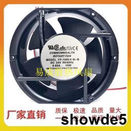 S1金屬CNC軟彈發射器HQ新品解壓玩具安全軟彈玩具 歷史價格詳細信息