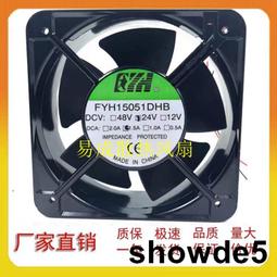 24V48V低壓直流無刷馬達驅動器10A30A75A200A帶485有無霍爾控制器 歷史價格詳細信息