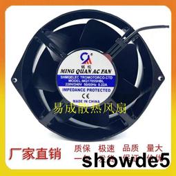 正品金屬軸全自動軟毛家用充電防水情侶學生旅行笑容成人牙刷 歷史價格詳細信息