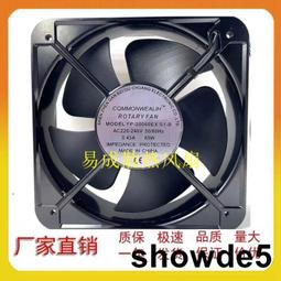 包郵20張12寸黑膠唱片加厚圓孔紙內袋10寸7寸白色牛皮紙袋無靜電【音悅俱樂部】 歷史價格詳細信息