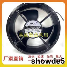 品牌散裝高品質香水香精原版分裝小樣自我無界一輪玫瑰 歷史價格詳細信息