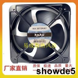 高頻固態機淬火高頻0v焊接設備溶煉高頻感應加熱機退火22小型加熱 歷史價格詳細信息