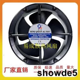 220V110V伏電動絞肉機歐美規灌香腸蒜泥辣椒機Meat Grinder碎肉機-七七日常百貨 歷史價格詳細信息