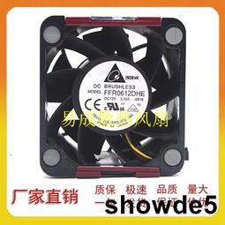 原裝惠普 HPE AJ762-63002 8Gb PCIe FC HBA 489192-001 12000HBA 歷史價格詳細信息