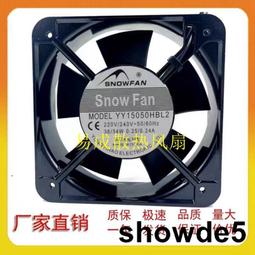 散熱軸流風扇 a210-ab10-05 德國ebm-papst 全新外轉子210尺寸 歷史價格詳細信息