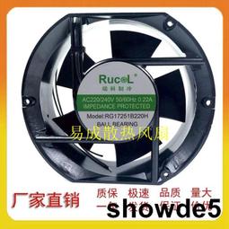 半圓鋁鉸鏈魚嘴玻璃夾圓形玻璃鋁合頁單邊靠牆玻璃門夾玻璃門配件 歷史價格詳細信息