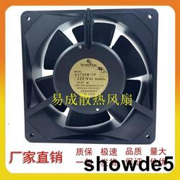 金屬耐m3m4m6光纖傳感器直角光纖放大器感應線對射漫反射 歷史價格詳細信息