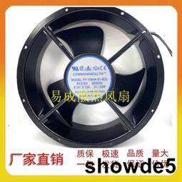 89mm 單支 蠍子尾飾管 下彎可調式 正碳纖維 不鏽鋼 通用型 免燒直上 排氣管 天蠍 尾飾管 Carbon 歷史價格詳細信息