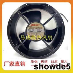 B30 爆款歐美新款 情趣內衣 透明蕾絲套裝 情趣睡衣 性感睡衣 Cosplay 角色扮演服 SM 性感內衣 角色扮演 歷史價格詳細信息