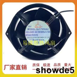 金屬耐m3m4m6光纖傳感器直角光纖放大器感應線對射漫反射 歷史價格詳細信息