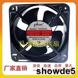 原裝全新 Elitebook 惠普HP Compaq 8440P 8440W 8440 日文or英文or繁體中文鍵盤都有 歷史價格詳細信息