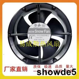 AC220V 熱風模組 歷史價格詳細信息