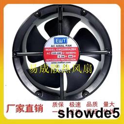 AC220V 熱風模組 歷史價格詳細信息