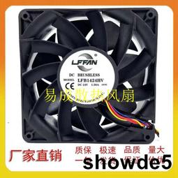 DC24V 寬壓15V-40V DC24V轉 DC12V 20A 240W / 電源轉換器車載DC-DC降壓模組裸板 / XW-24-12-240W 歷史價格詳細信息