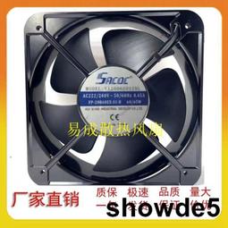 AC220V 熱風模組 歷史價格詳細信息