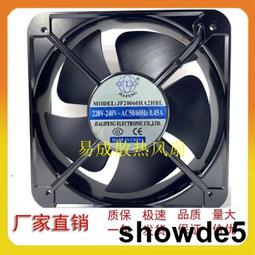 AC220V 熱風模組 歷史價格詳細信息