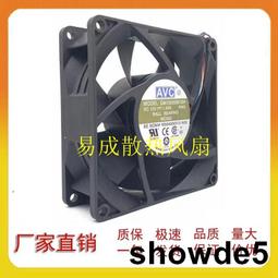 DC12V 1安培 小巧變壓器 可併列使用不佔空間 台灣監控大廠指定使用 監視器 歷史價格詳細信息