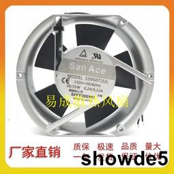 110V工業抽風機 手提式12寸大功率軸流風機/排氣扇/換氣扇排風扇 歷史價格詳細信息