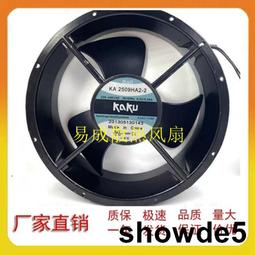 原裝台灣固緯GOS-620示波器20MHz頻寬雙通道模擬示波器 歷史價格詳細信息