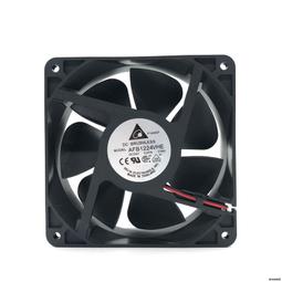 AFB1224SHE DC24V 0.75A三線拆機功能好原裝丹佛斯變頻器風扇風機 歷史價格詳細信息
