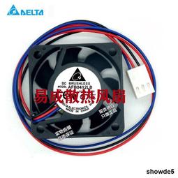 台達 DELTA 12V 12.5A 8.33A 150W 100W 充電器 適用 NAS 群暉 Synology,伍豐 POS 點餐機 歷史價格詳細信息