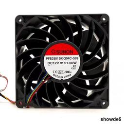 SUGON 3010PM 30V 10A DC Power Supply Regulated Power Supply for phone Repair 歷史價格詳細信息