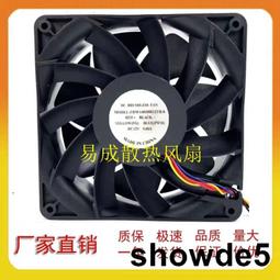 14838 500片歐洲進口拼圖 Rav 繪畫 英式下午茶 馬卡龍 花 甜點 歷史價格詳細信息