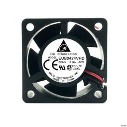 全新台達 7020風扇 AFB0712VHD 7CM四線溫控 amd 散熱器設備風扇 歷史價格詳細信息