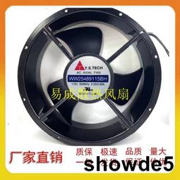 原裝Y.S.TECH FD246025EB 24V 0.21A 6025服務器變頻器大風量風扇 歷史價格詳細信息