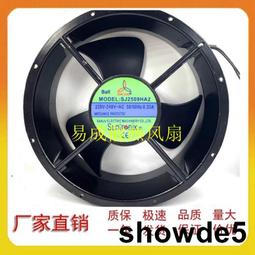圓軸】全新電壓力鍋計時器 DKJ-Y 烤箱電飯煲計時器帶鈴機械型 90 157-09067 歷史價格詳細信息