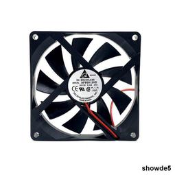 台達 DELTA 12V 12.5A 8.33A 150W 100W 充電器 適用 NAS 群暉 Synology,伍豐 POS 點餐機 歷史價格詳細信息