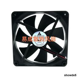 afb1212hh臺達delta大風量機櫃散熱風扇12v 0.5a 歷史價格詳細信息