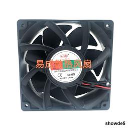 加濕器 噴霧加濕器 風扇 扇 USB加濕器 辦公室案頭 充電加濕器 可搖頭風扇 多功能加濕器 加濕補水 降溫 歷史價格詳細信息