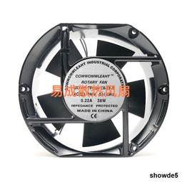 台灣三協電櫃電箱散熱風扇靜音高速強力機櫃工業小型軸流滾珠軸承 歷史價格詳細信息