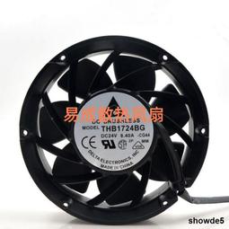 ABB變頻器ACS800風扇200/250/315KW風機變壓器Code：ATRA5460 歷史價格詳細信息