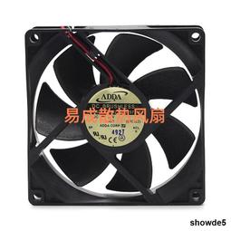 原裝ADDA AD0412HB-G70 12V 0.10A 4CM 4010超靜音風扇 大量現貨 歷史價格詳細信息