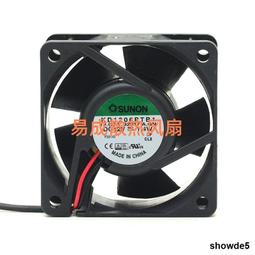 原裝SUNON MC40201V2-Q000-S99 4020 12V 0.9W安靜4線PWM散熱風扇 歷史價格詳細信息