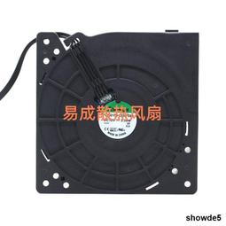 12232全屏點陣液晶模塊打碼器專用液晶屏超薄12232黃綠液晶屏黑字 歷史價格詳細信息