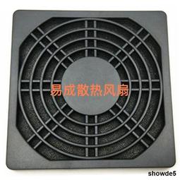 防拆封箱膠帶防偽密封膠紙防盜保護防揭膠帶外箱封口貼紙防撕封條 歷史價格詳細信息