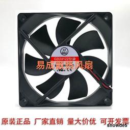 24v6.25a鋁外殼大功率工業燈箱恆壓變壓器安防高頻可開關電源 歷史價格詳細信息