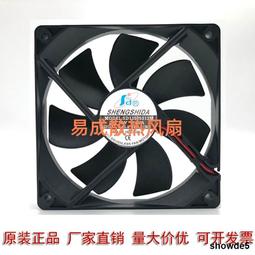 盛世嬌寵 1~5 (共5集)已完結 /甜橘一夏 歷史價格詳細信息