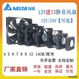 12-24V靜音三相無刷電機高速渦輪風機滾珠軸承內轉子無刷電機風機 歷史價格詳細信息