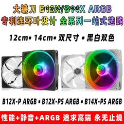 pps 1/4 綾波麗 新世紀福音戰士 e 超大手辦gk模型動漫擺件禮物 歷史價格詳細信息