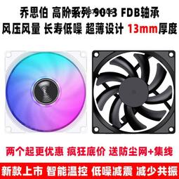 1.5mm超薄高固磨砂PU天然橡膠墊摺疊便攜瑜伽鋪巾防滑旅行瑜伽墊 歷史價格詳細信息