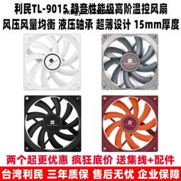 9015 方形無靠背洗澡椅 歷史價格詳細信息