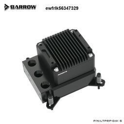 一力箱式平地機拖拉機帶刮板平地機農田路面整平機整地刮平機 歷史價格詳細信息