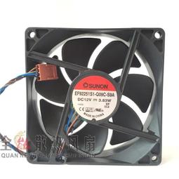 （散裝）建元合金車模1:32科邁羅大黃蜂帶聲光玩具跑車音模型 歷史價格詳細信息