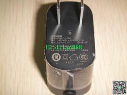 天貓魔盒8pro智能機頂盒電視盒子網絡電視32G存儲8K解碼投屏盒子 歷史價格詳細信息