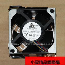 【小可國際購】台灣絕版 老上海Art deco風格門把手30年代（民國時期）全銅材質 歷史價格詳細信息